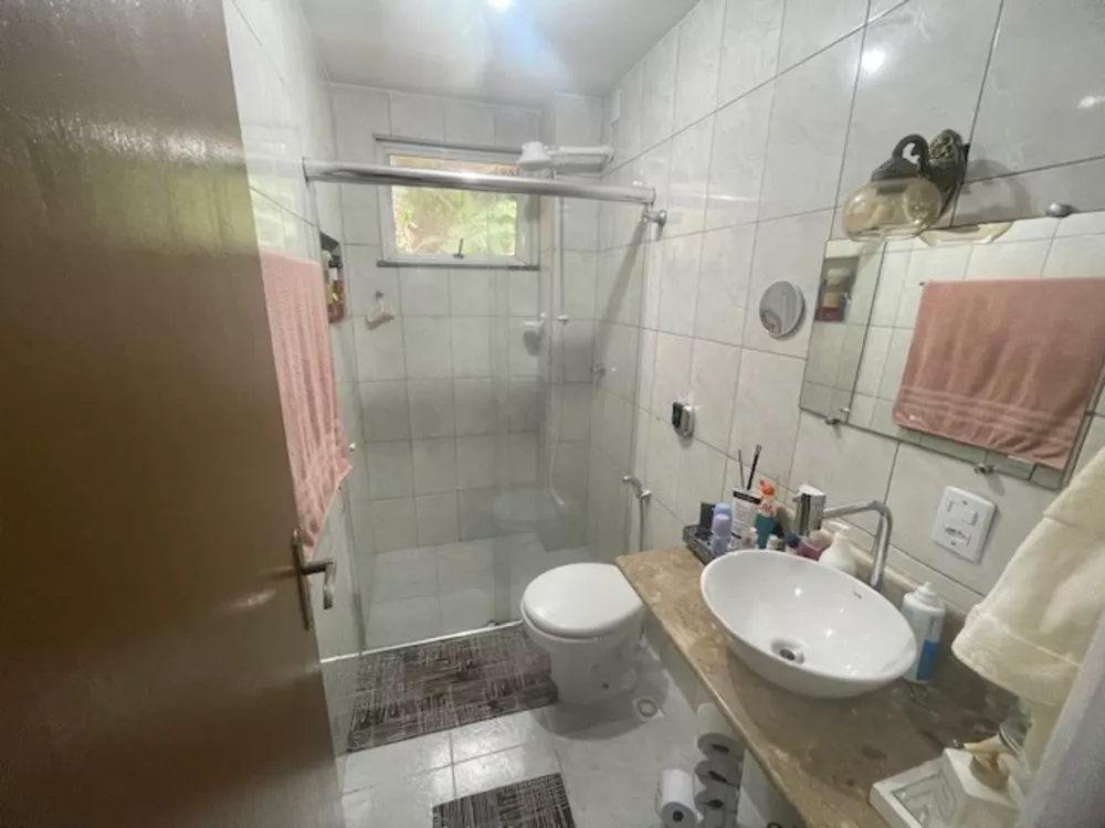 Apartamento, 3 quartos, 126 m² - Foto 15