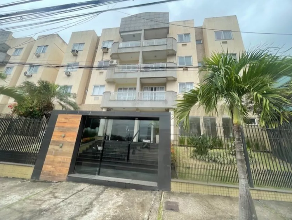 Apartamento, 3 quartos, 126 m² - Foto 5
