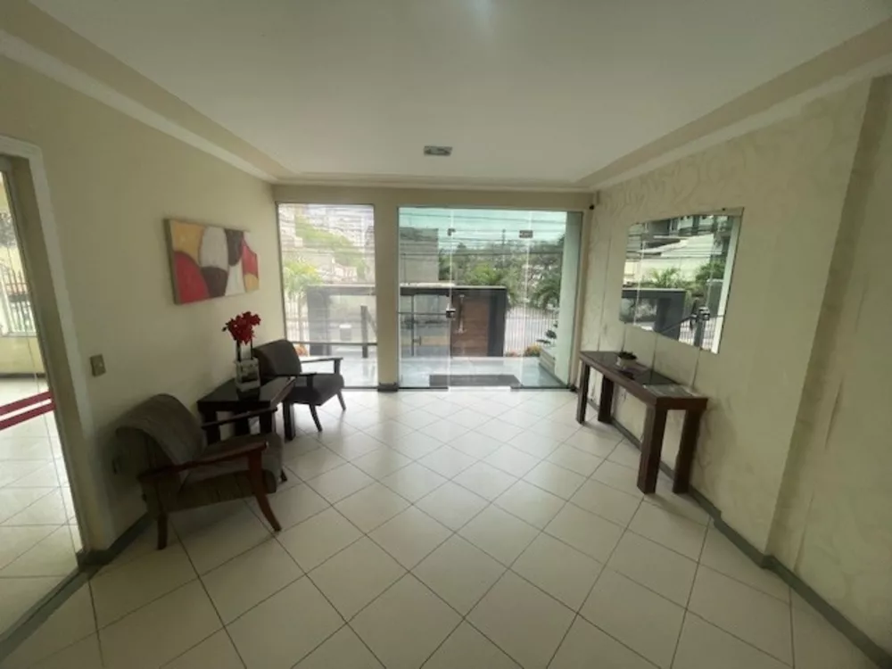 Apartamento, 3 quartos, 126 m² - Foto 16