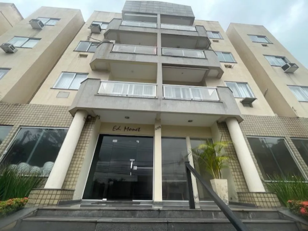 Apartamento, 3 quartos, 126 m² - Foto 9