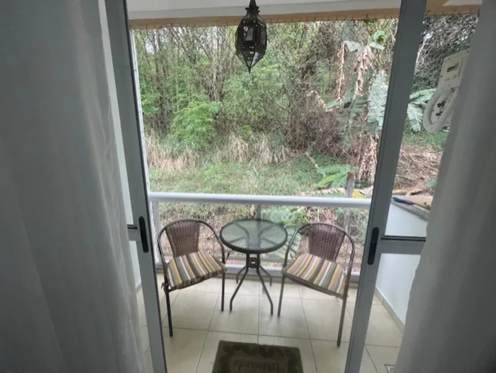 Apartamento, 3 quartos, 126 m² - Foto 8