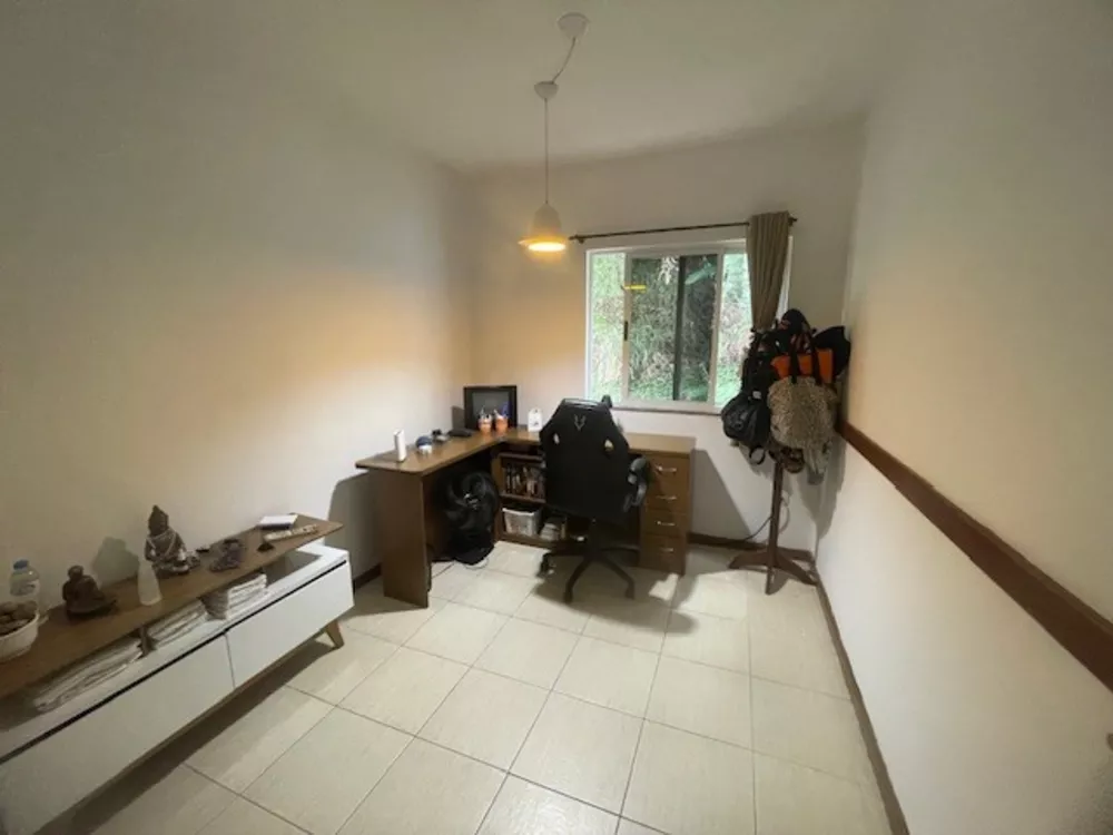 Apartamento, 3 quartos, 126 m² - Foto 7