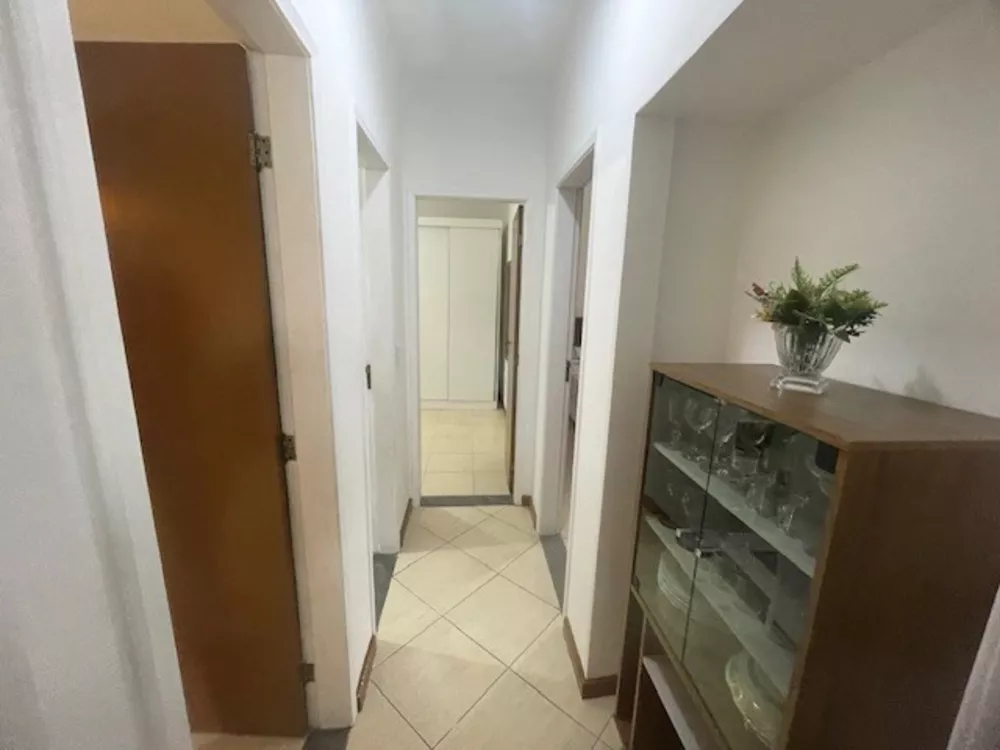 Apartamento, 3 quartos, 126 m² - Foto 12