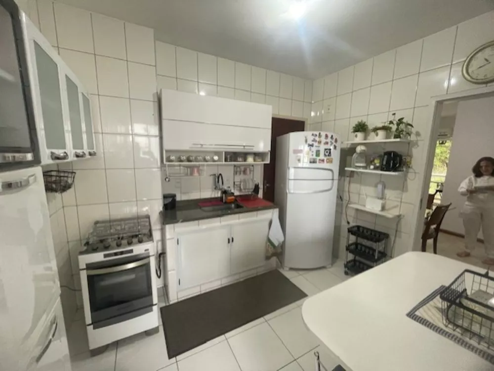 Apartamento, 3 quartos, 126 m² - Foto 11