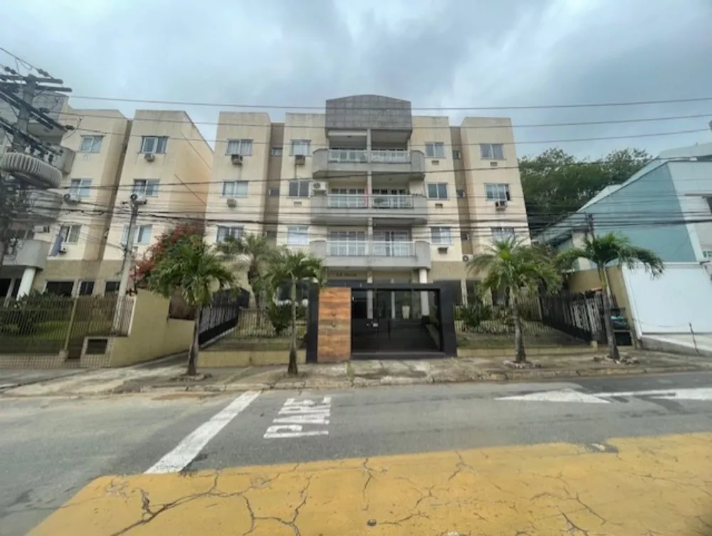 Apartamento, 3 quartos, 126 m² - Foto 17