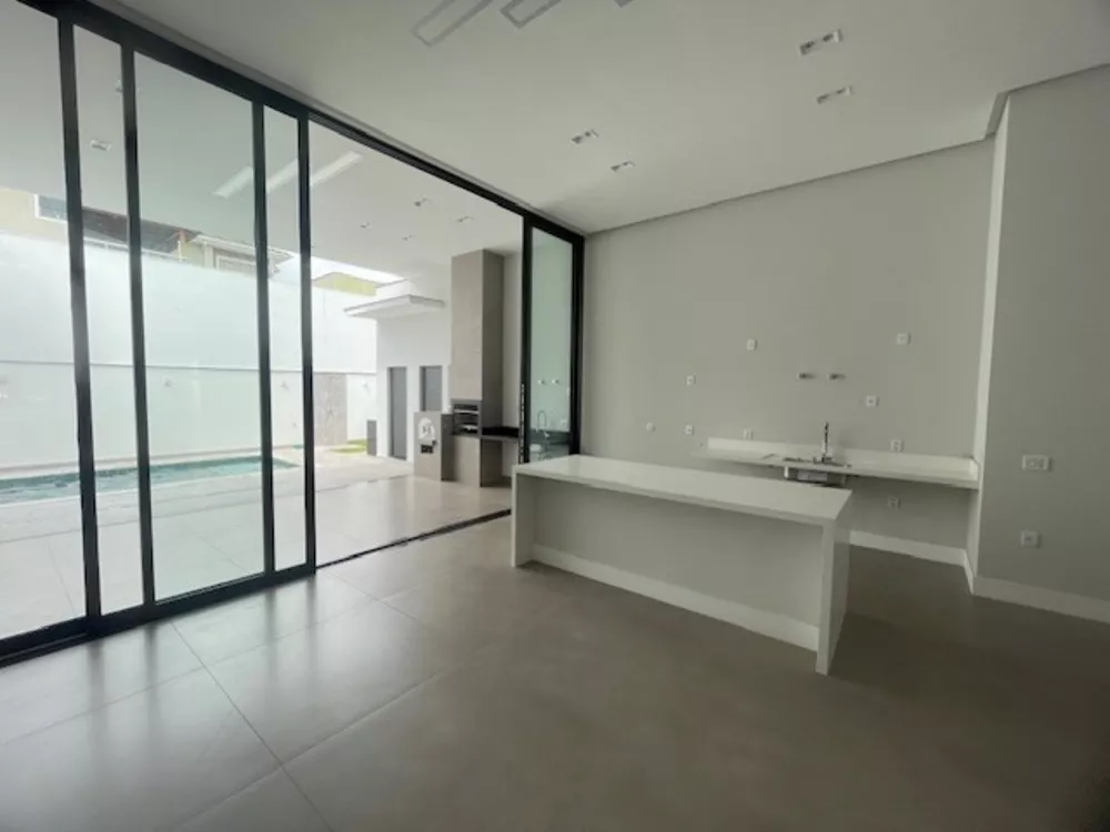 Casa, 3 quartos, 220 m² - Foto 21