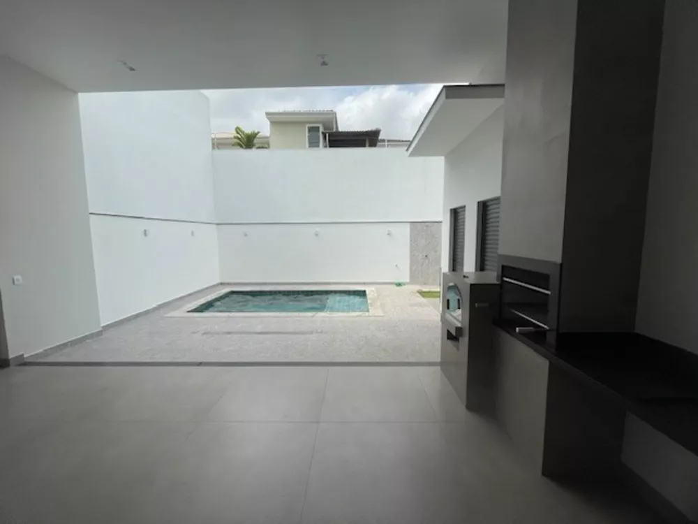Casa, 3 quartos, 220 m² - Foto 18