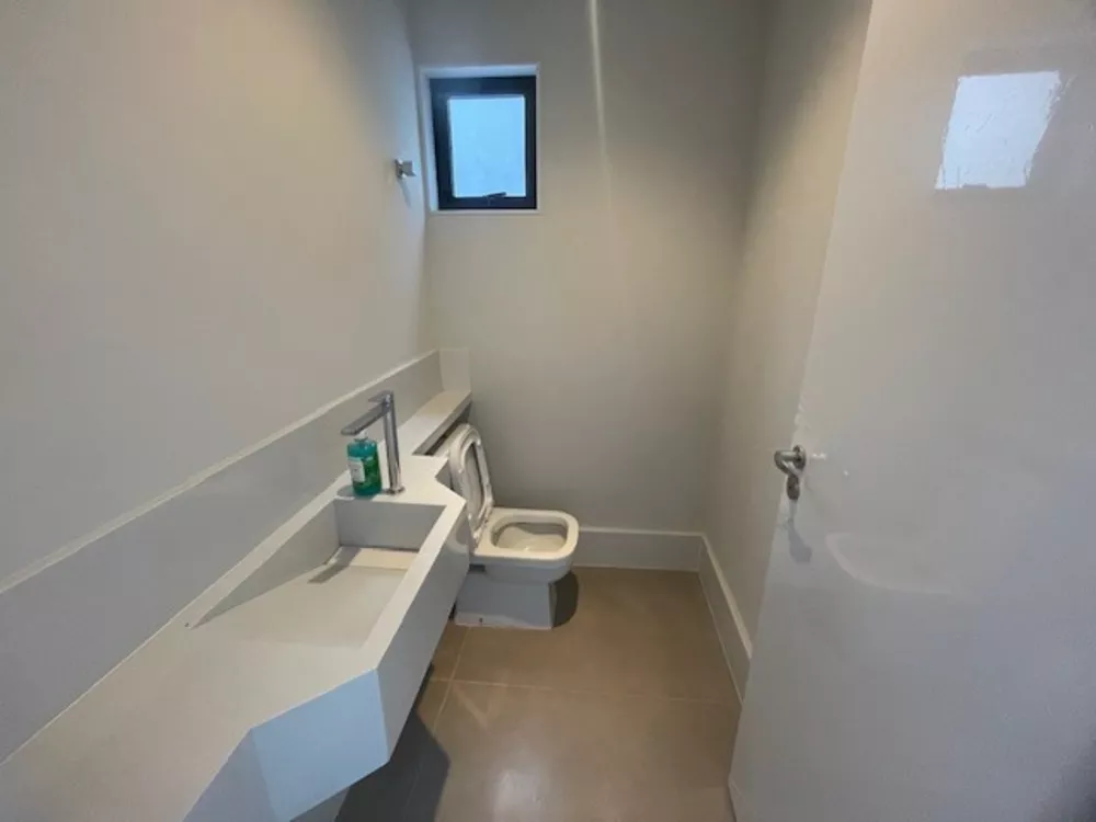 Casa, 3 quartos, 220 m² - Foto 13