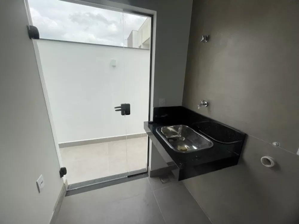 Casa, 3 quartos, 220 m² - Foto 19