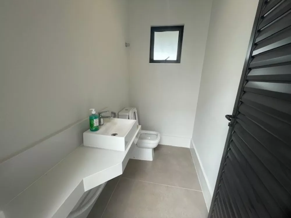 Casa, 3 quartos, 220 m² - Foto 22