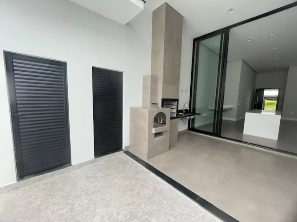 Casa, 3 quartos, 220 m² - Foto 23