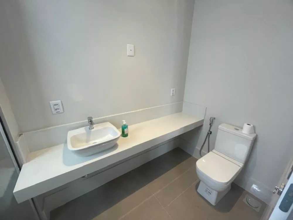Casa, 3 quartos, 220 m² - Foto 17