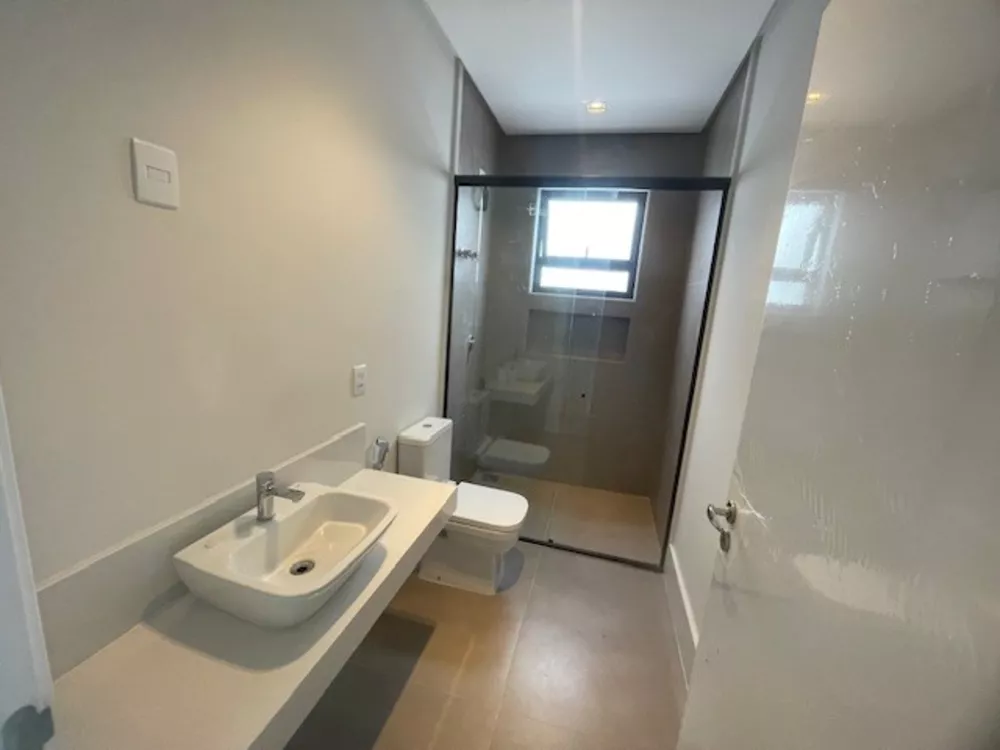 Casa, 3 quartos, 220 m² - Foto 16