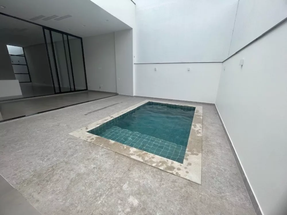 Casa, 3 quartos, 220 m² - Foto 6