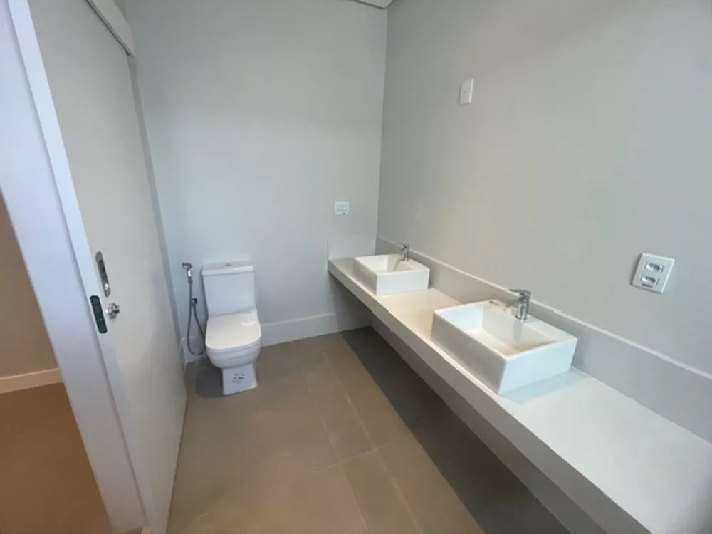 Casa, 3 quartos, 220 m² - Foto 7