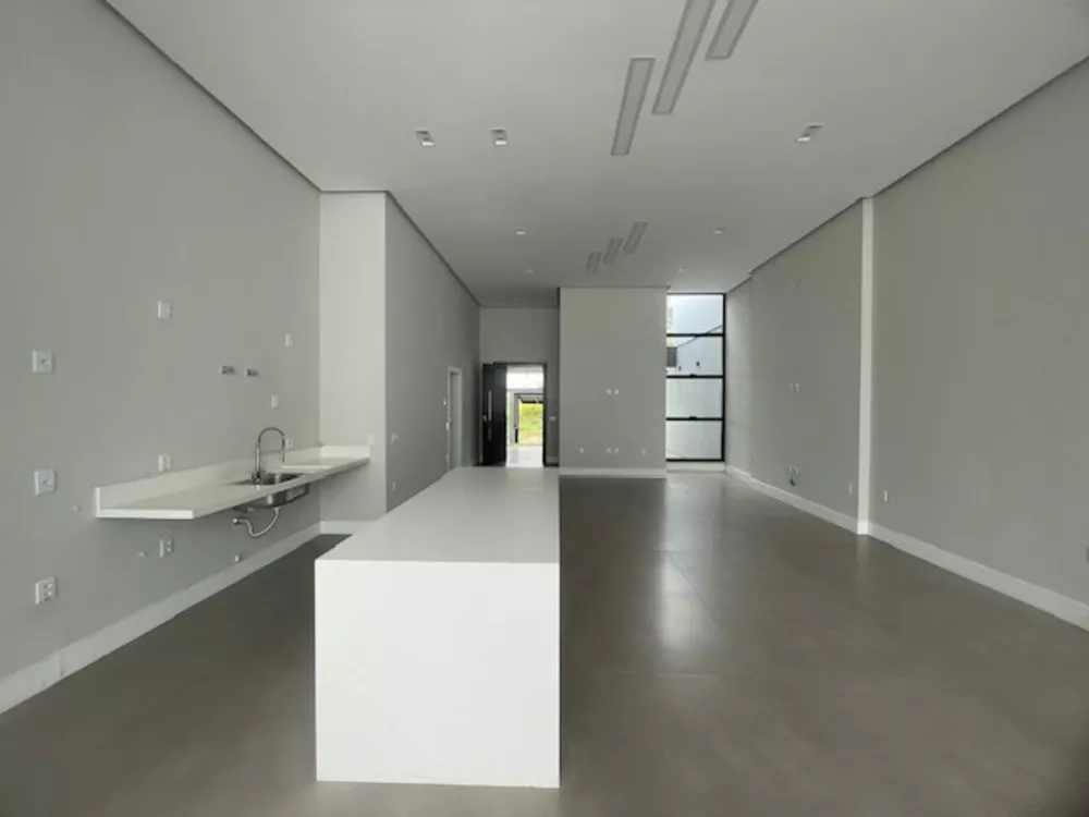 Casa, 3 quartos, 220 m² - Foto 12