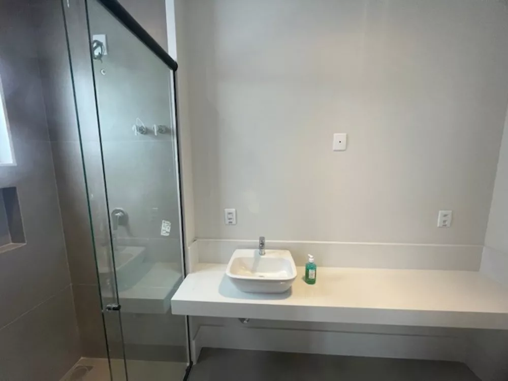 Casa, 3 quartos, 220 m² - Foto 5
