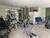 Apartamento, 3 quartos, 156 m² - Foto 1