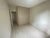 Apartamento, 3 quartos, 156 m² - Foto 3