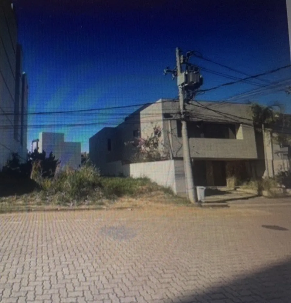 Terreno, 360 m² - Foto 7