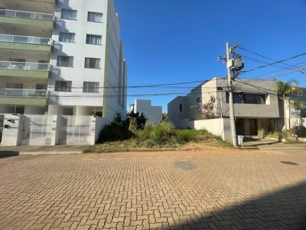 Terreno, 360 m² - Foto 2