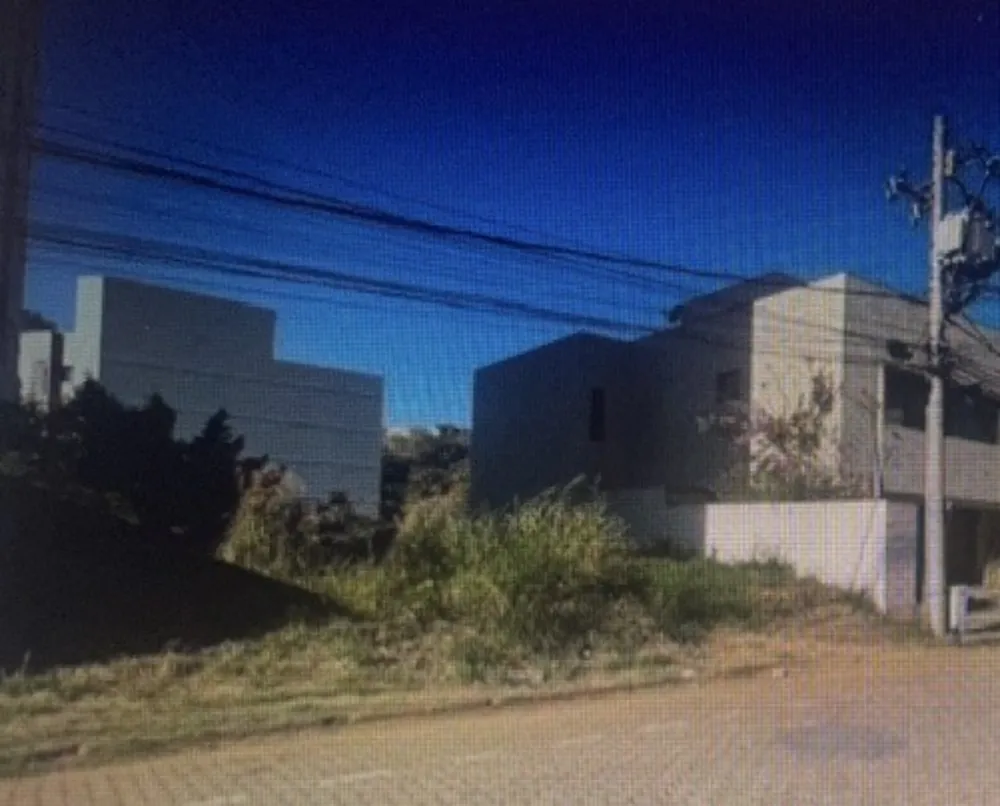 Terreno, 360 m² - Foto 9