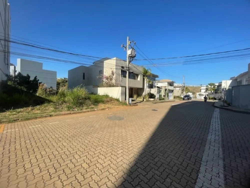 Terreno, 360 m² - Foto 1