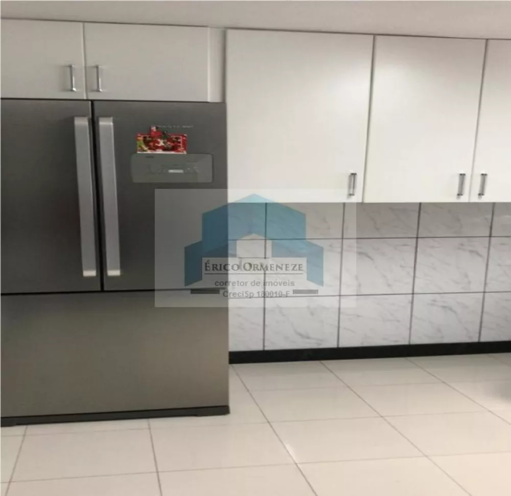 Casa, 3 quartos, 140 m² - Foto 1