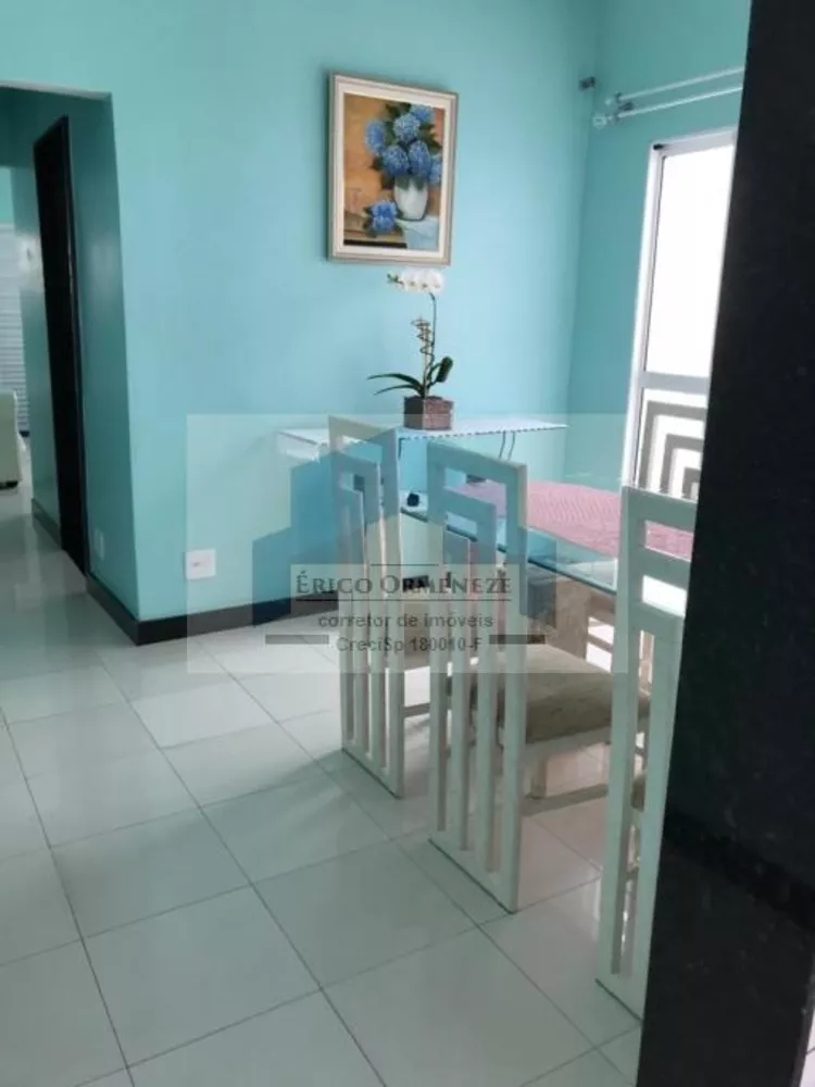 Casa, 3 quartos, 140 m² - Foto 8