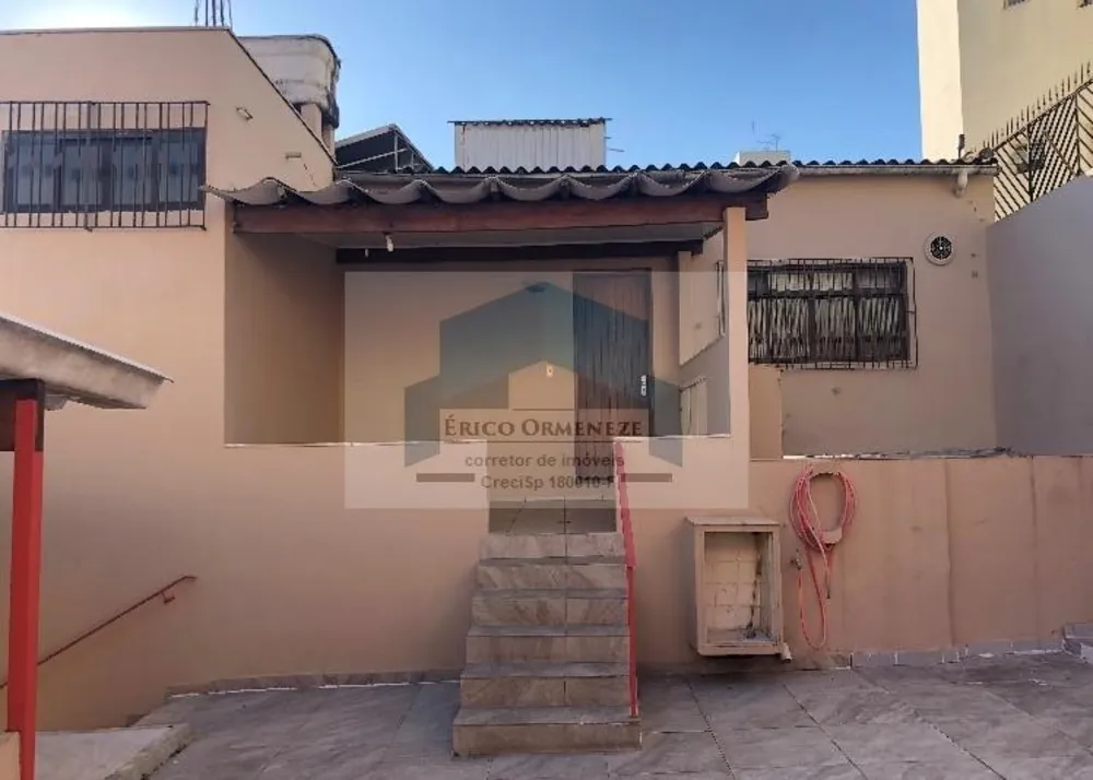 Casa, 3 quartos, 140 m² - Foto 17