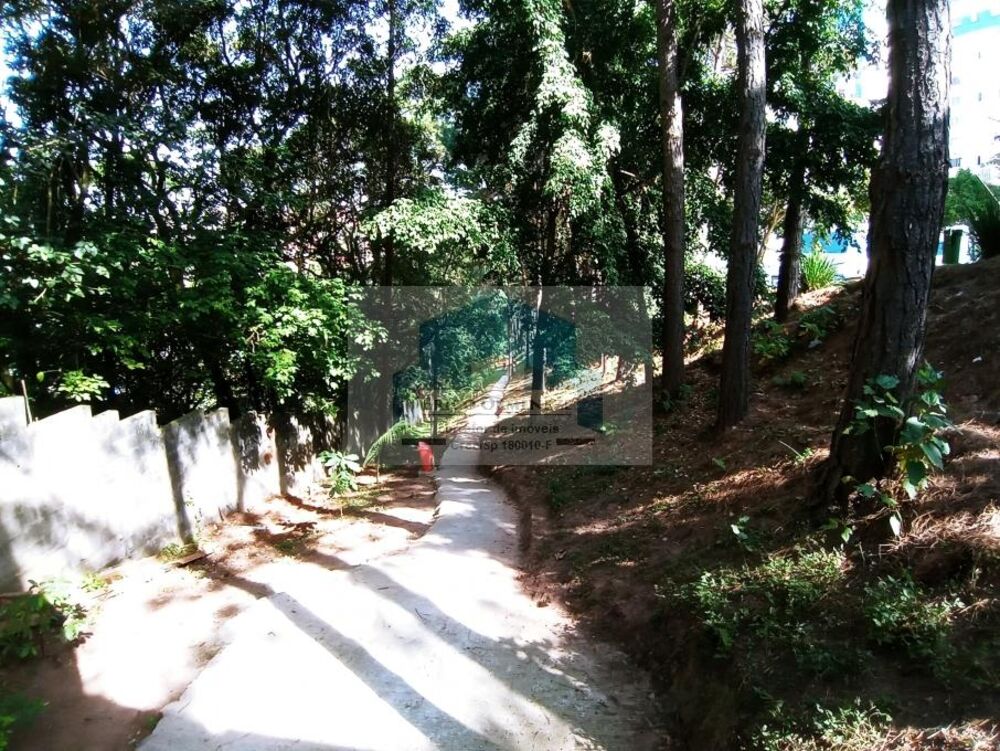 Apartamento, 2 quartos, 53 m² - Foto 2