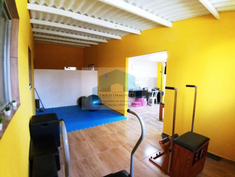 Apartamento, 2 quartos, 53 m² - Foto 16