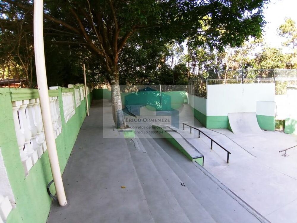 Apartamento, 2 quartos, 53 m² - Foto 3