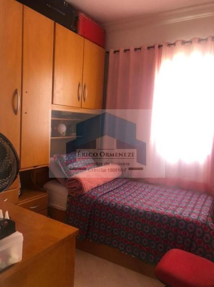 Apartamento, 3 quartos, 69 m² - Foto 7