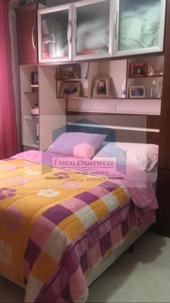 Apartamento, 3 quartos, 69 m² - Foto 3