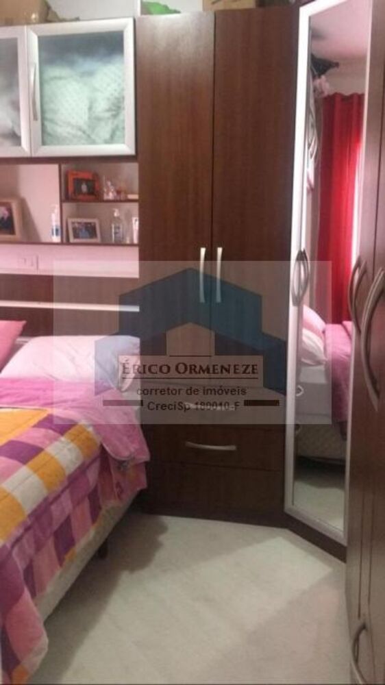 Apartamento, 3 quartos, 69 m² - Foto 10