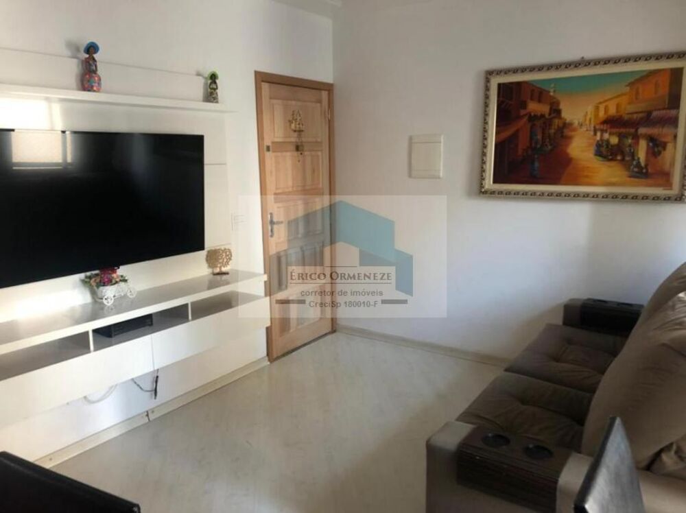 Apartamento, 3 quartos, 69 m² - Foto 9