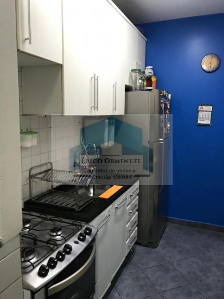 Apartamento, 3 quartos, 69 m² - Foto 12