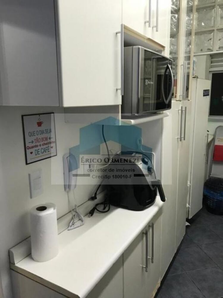 Apartamento, 3 quartos, 69 m² - Foto 8