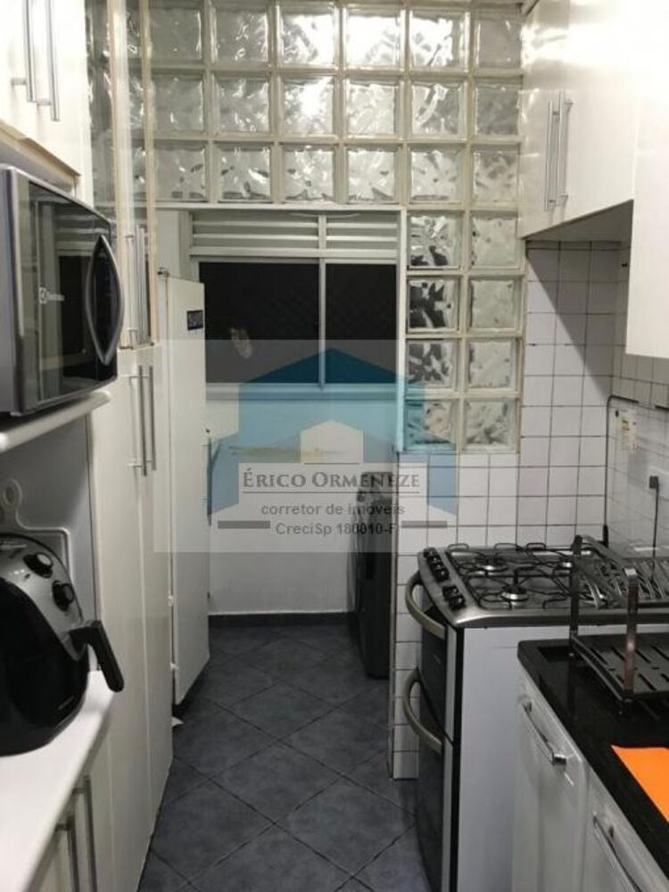 Apartamento, 3 quartos, 69 m² - Foto 6