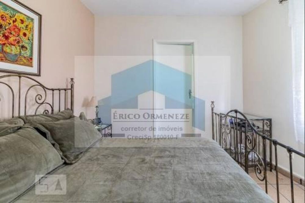 Sobrado, 3 quartos, 144 m² - Foto 4