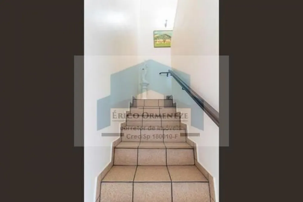 Sobrado, 3 quartos, 144 m² - Foto 12