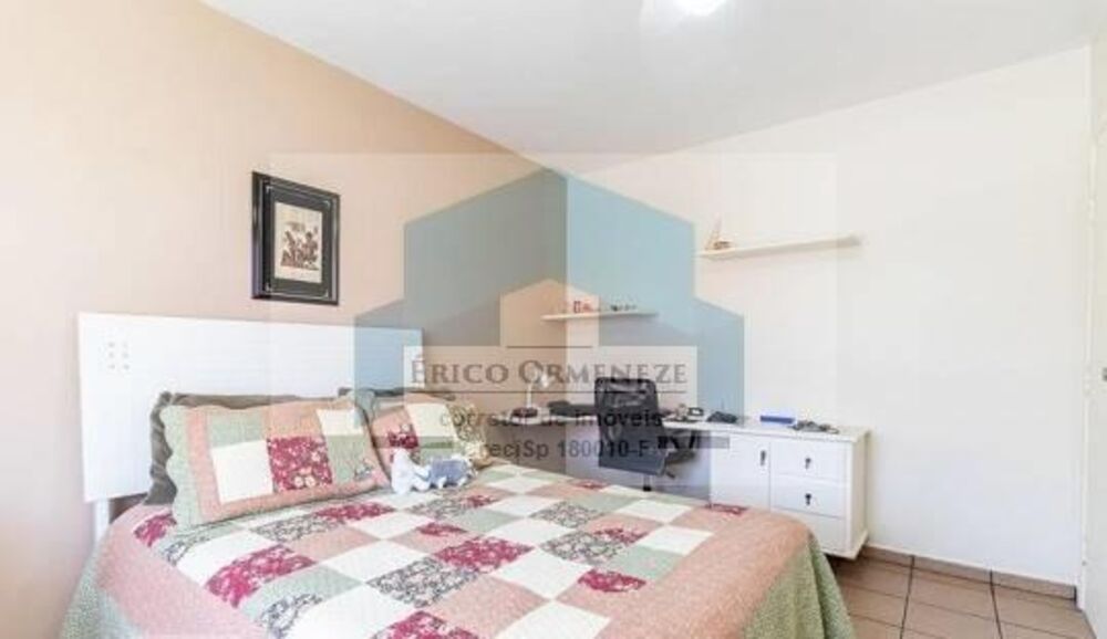 Sobrado, 3 quartos, 144 m² - Foto 1