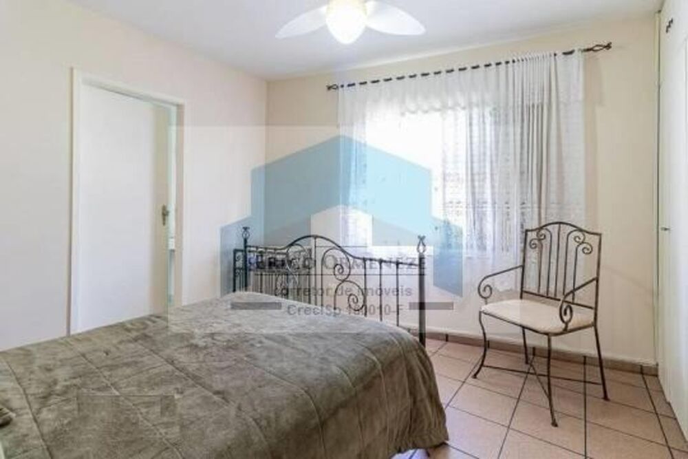 Sobrado, 3 quartos, 144 m² - Foto 3