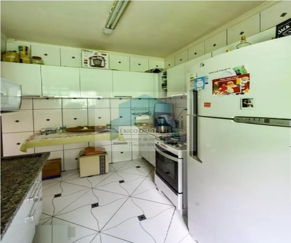 Apartamento à venda com 2 quartos, 48m² - Foto 9