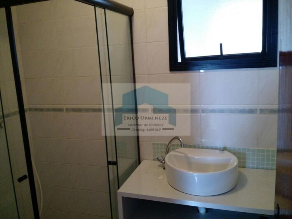 Apartamento, 3 quartos, 73 m² - Foto 4