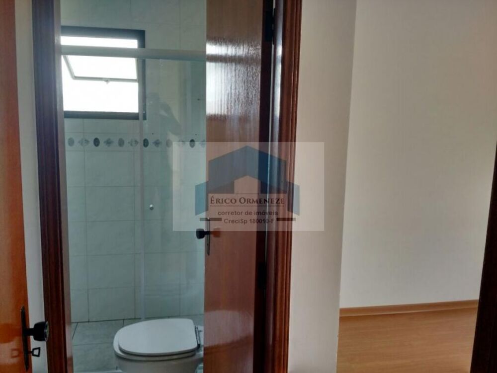Apartamento, 3 quartos, 73 m² - Foto 3