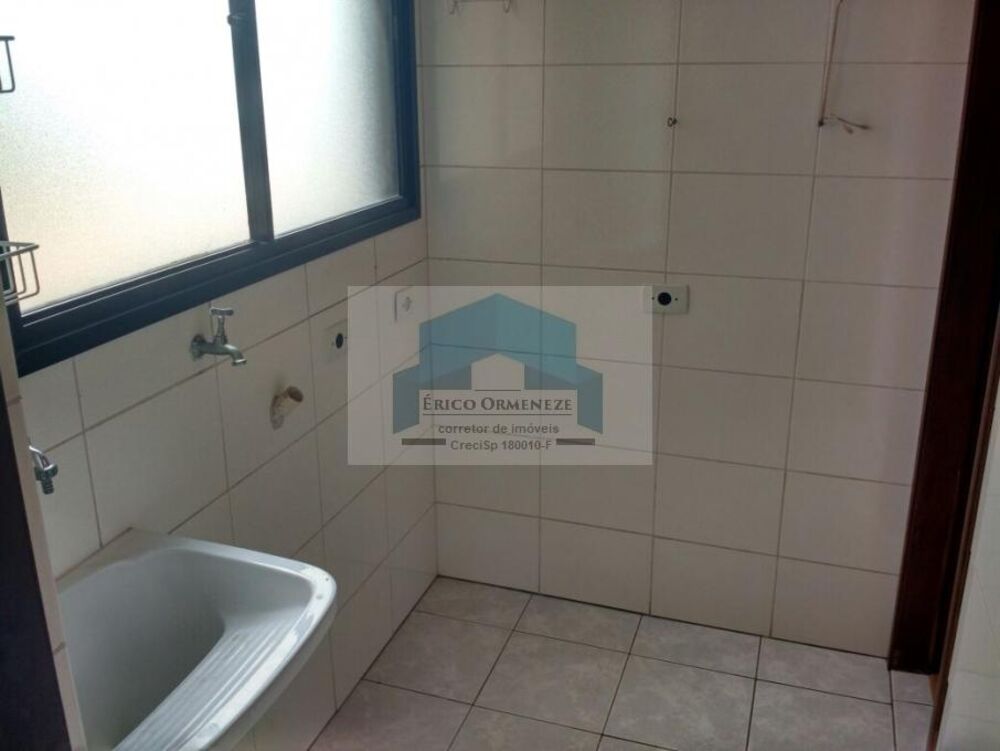 Apartamento, 3 quartos, 73 m² - Foto 2