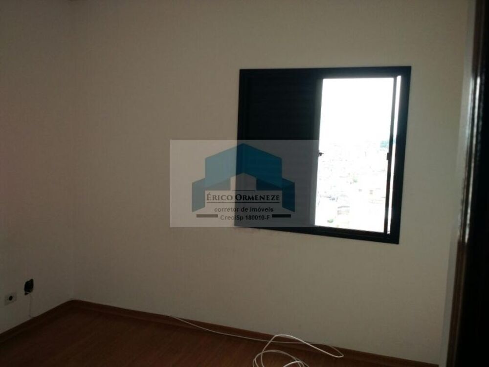 Apartamento, 3 quartos, 73 m² - Foto 1