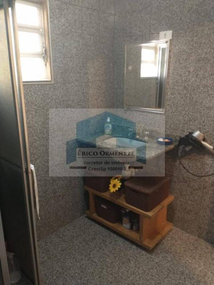 Sobrado, 2 quartos, 110 m² - Foto 3